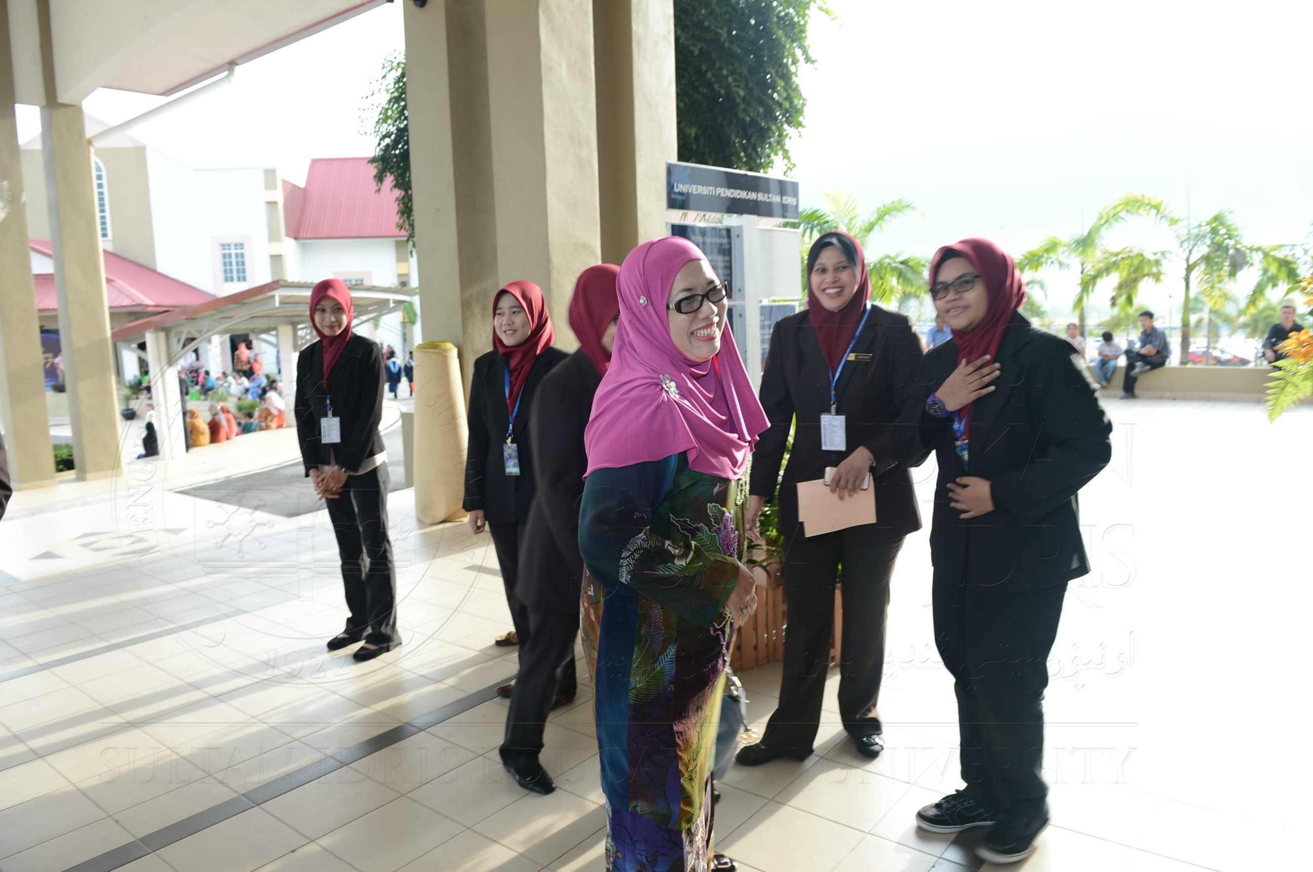 PRO 15 104 konvo BKK S22569